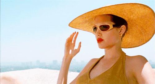 激素脸用的面膜不能含什么成分,激素脸用什么面膜效果最佳