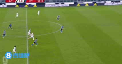 国米平局夺冠吗,国米尤文欧冠出局