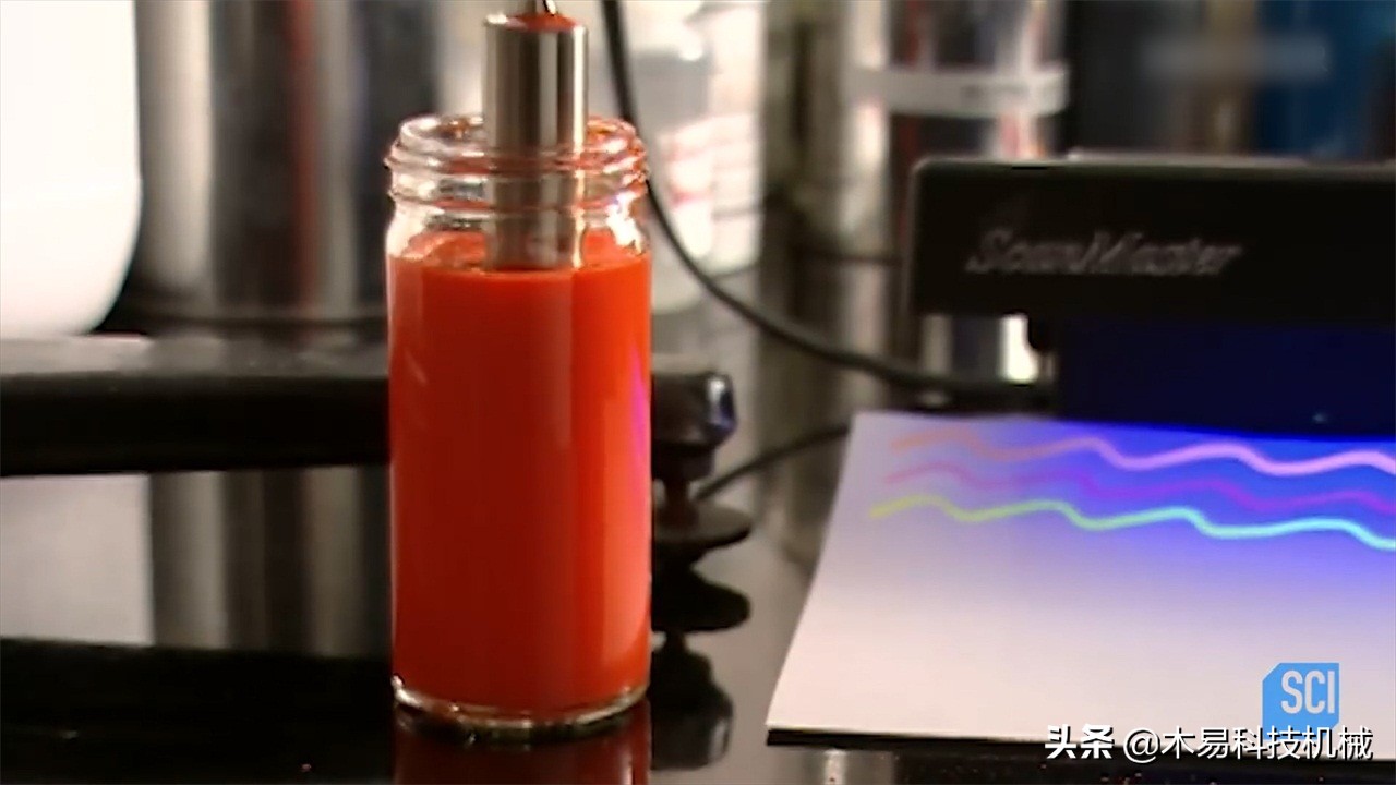 荧光笔生产过程,荧光笔的制造过程