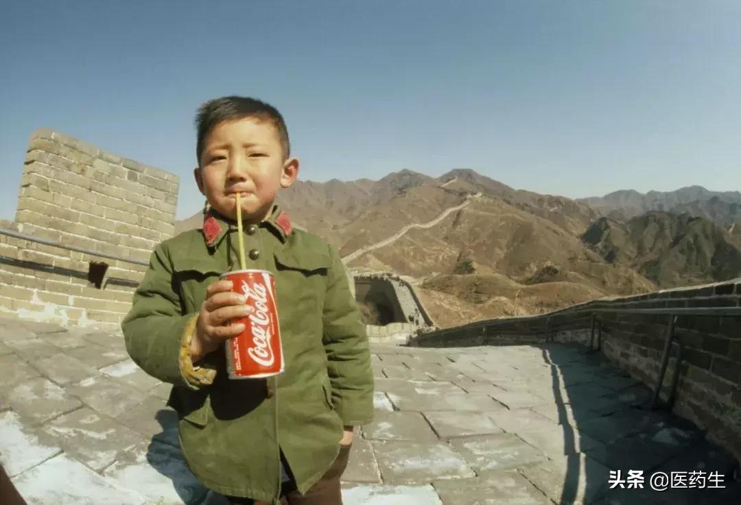 “我想吃烤山药”...岁月神偷偷走了你的什么?