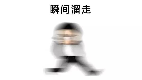 你对内衣到底有多少误解,你对女生一无所知