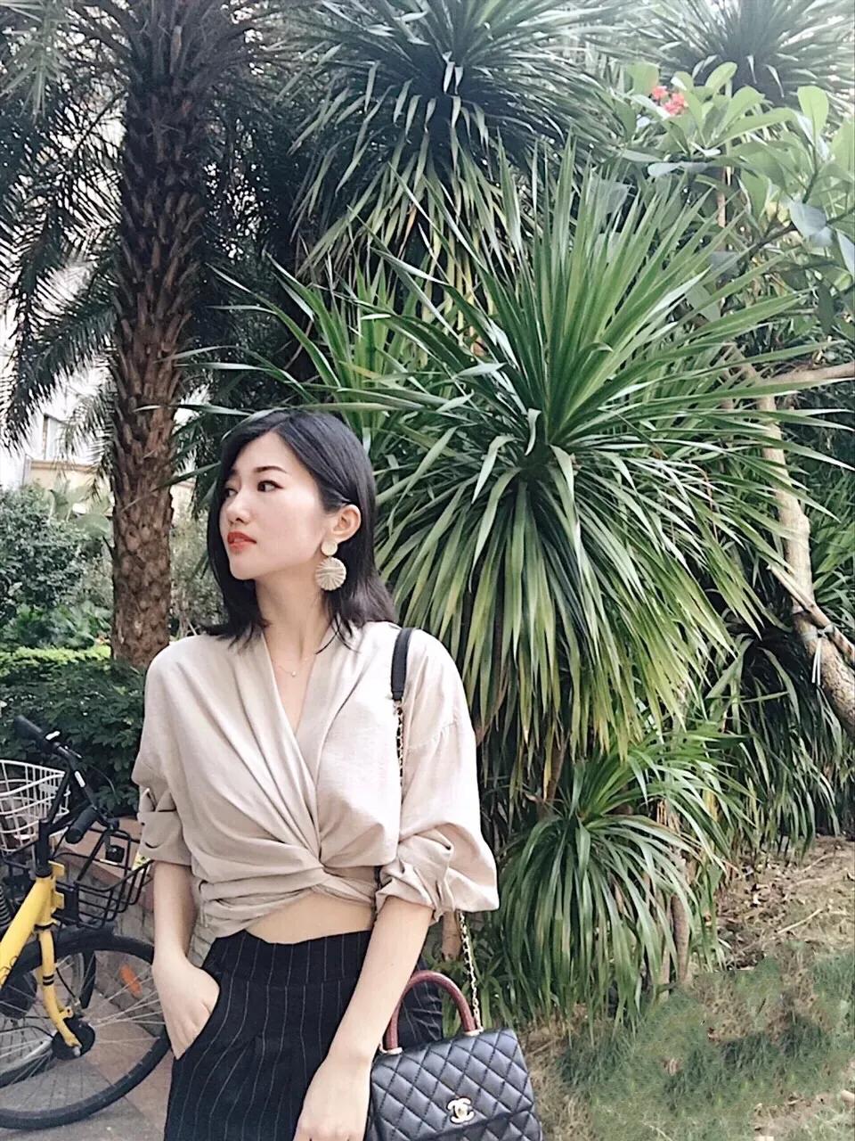 2023年chanel值得买的包,chanel最便宜的包