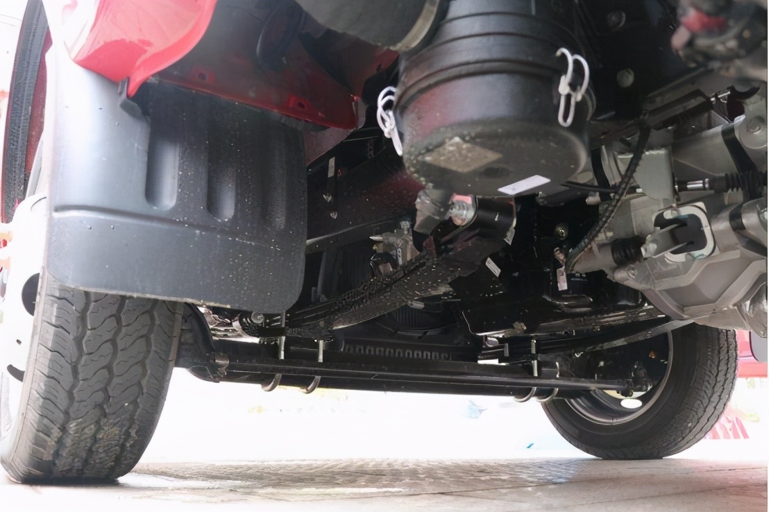 江淮恺达x6怎么样质量可以吗,江淮恺达x6是电子助力吗