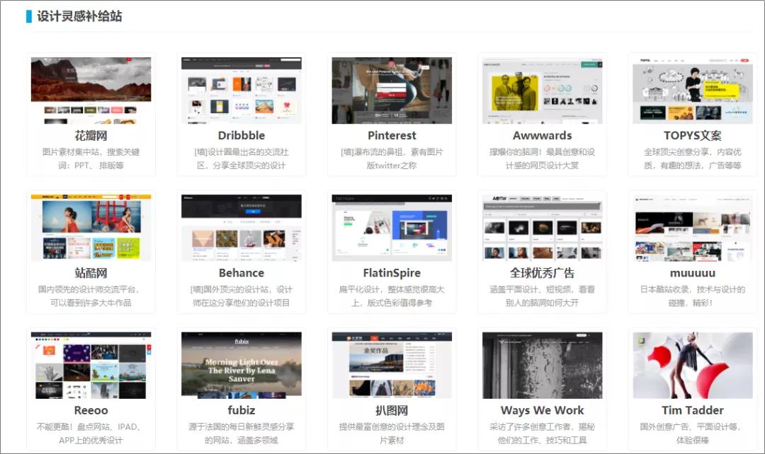 ppt4个神器,最简单的ppt神器