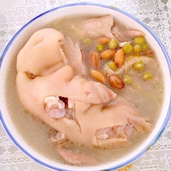 孩子出生了但是没有奶水怎么办,宝宝出生第一天没奶水怎么办