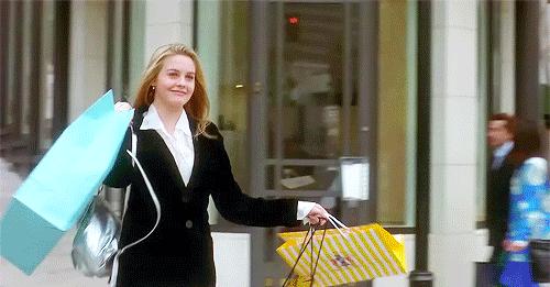 瀹嬪闇忓瓱缇庡矏鍚岀┛绱壊瑗胯,瀹嬪闇忓瓱缇庡矏绌挎惌