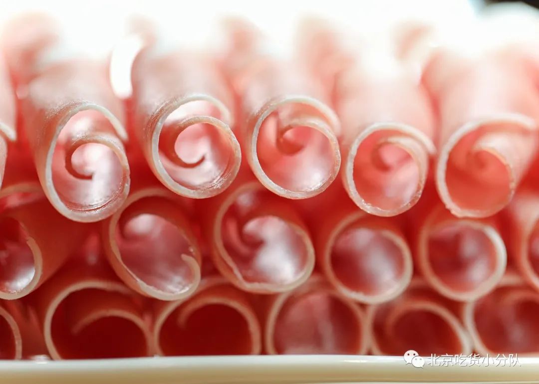 火锅界的排队王最多能排到986桌,火锅排队王