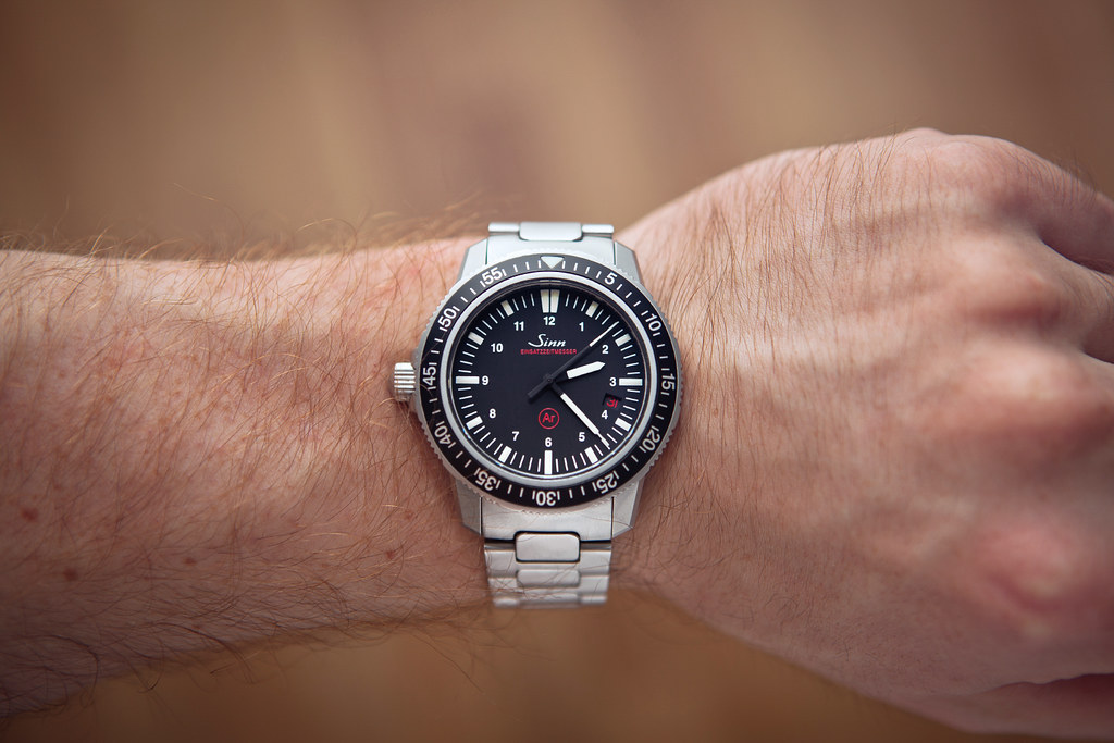 比较亲民的手表品牌,瑞士手表亲民牌子