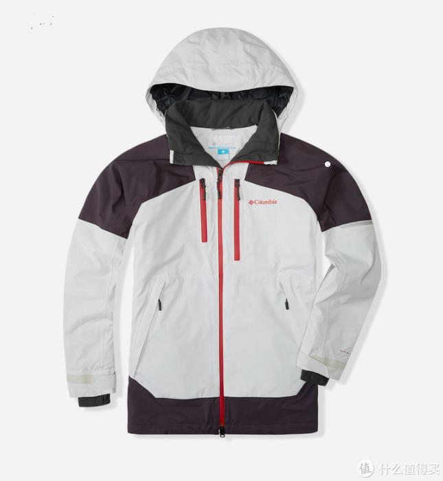 冬天户外穿什么衣服比较合适,冬季穿衣搭配如何保暖