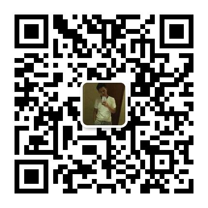 摩安娜折扣店货源,摩安娜女装专卖店