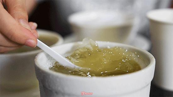 海口凉茶老店,海口正宗广东凉茶