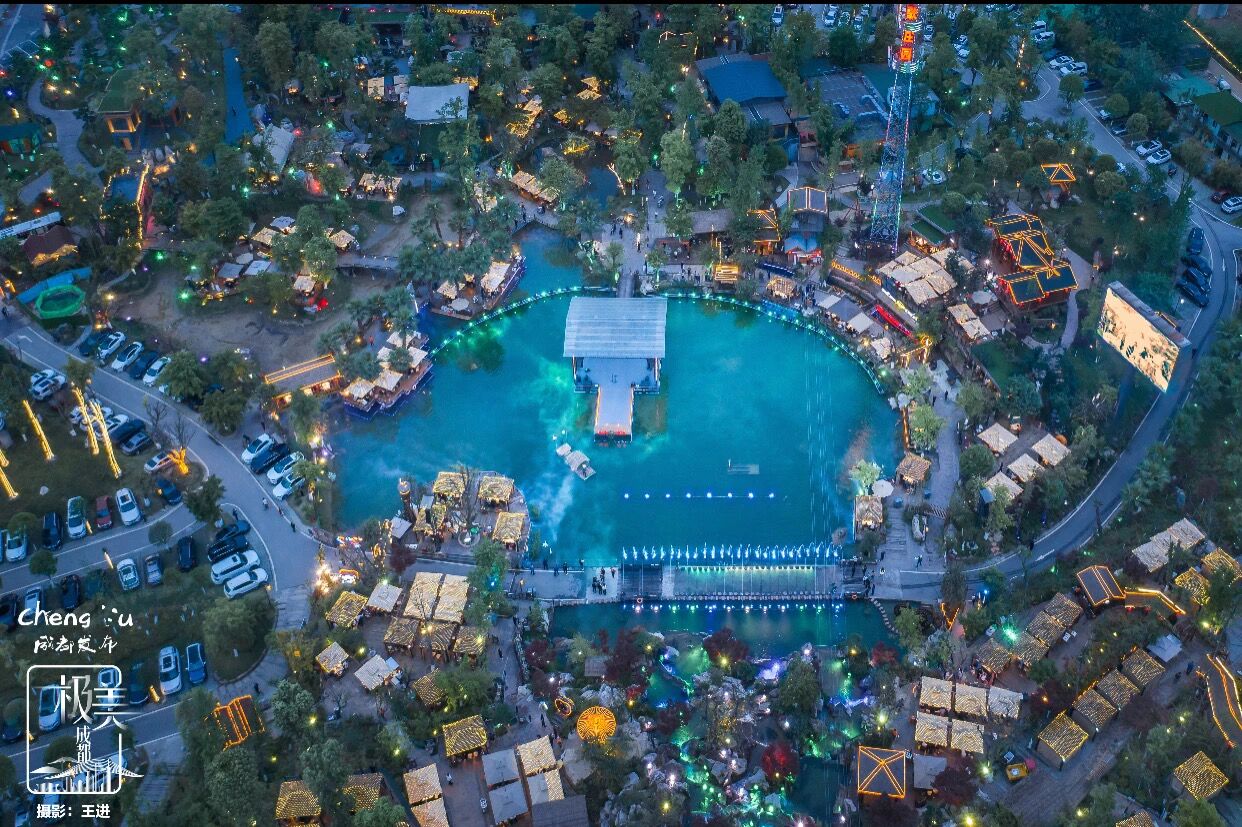 新都花舞木兰项目规划图,新都区花舞木兰项目地址