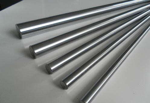 怎样辨别鱼竿是真是假,关于鱼竿的三个假常识