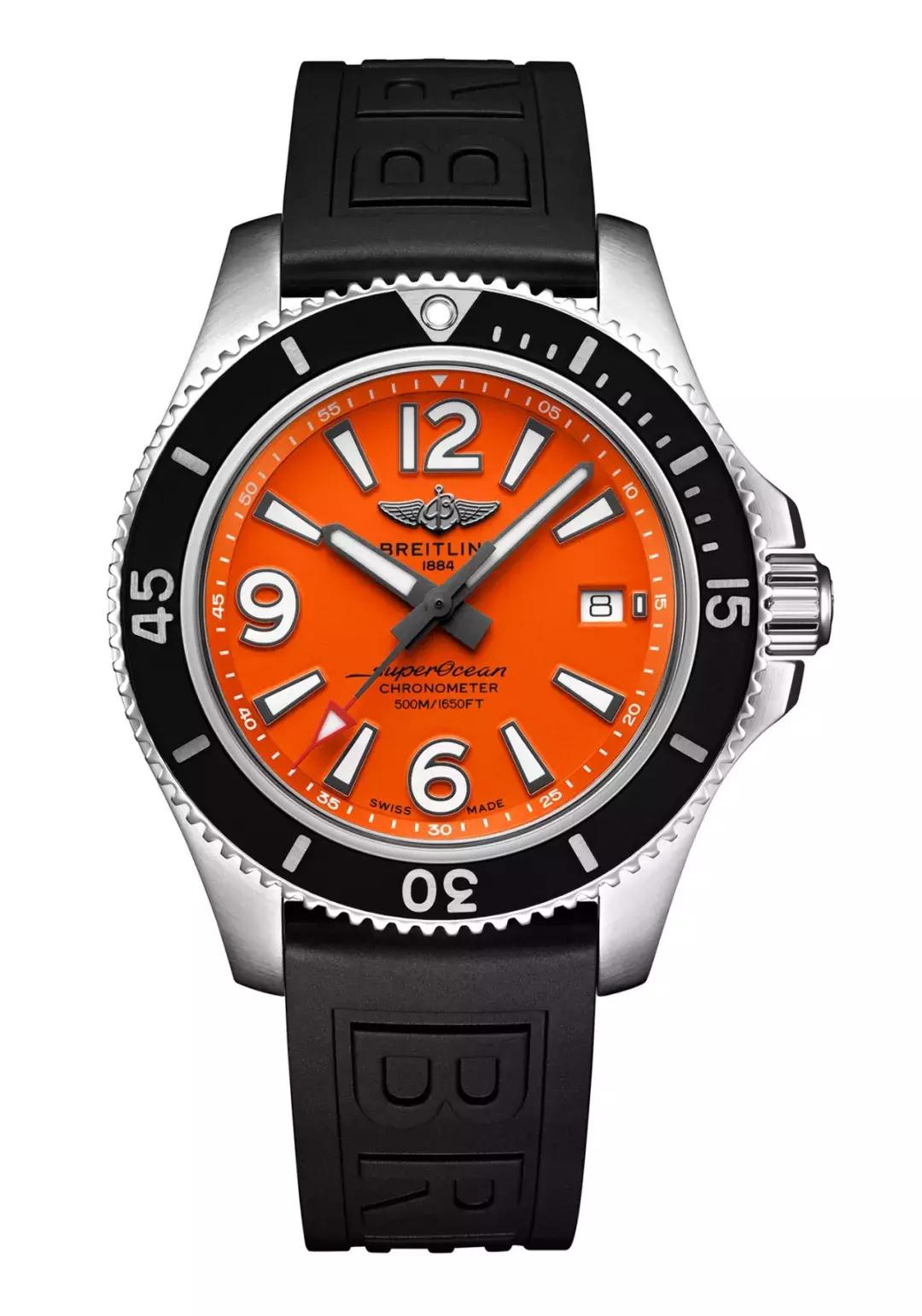 1-3万怎么选40多只表,1到3万的车型推荐