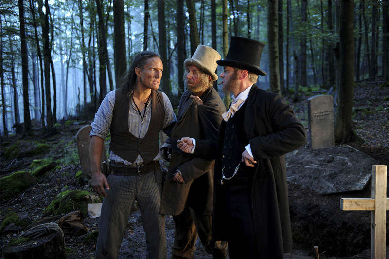 鑲畾鏄垜鐨勯敊鏂囨,鑲畾閮芥槸鎴戠殑閿欑殑鏂囨