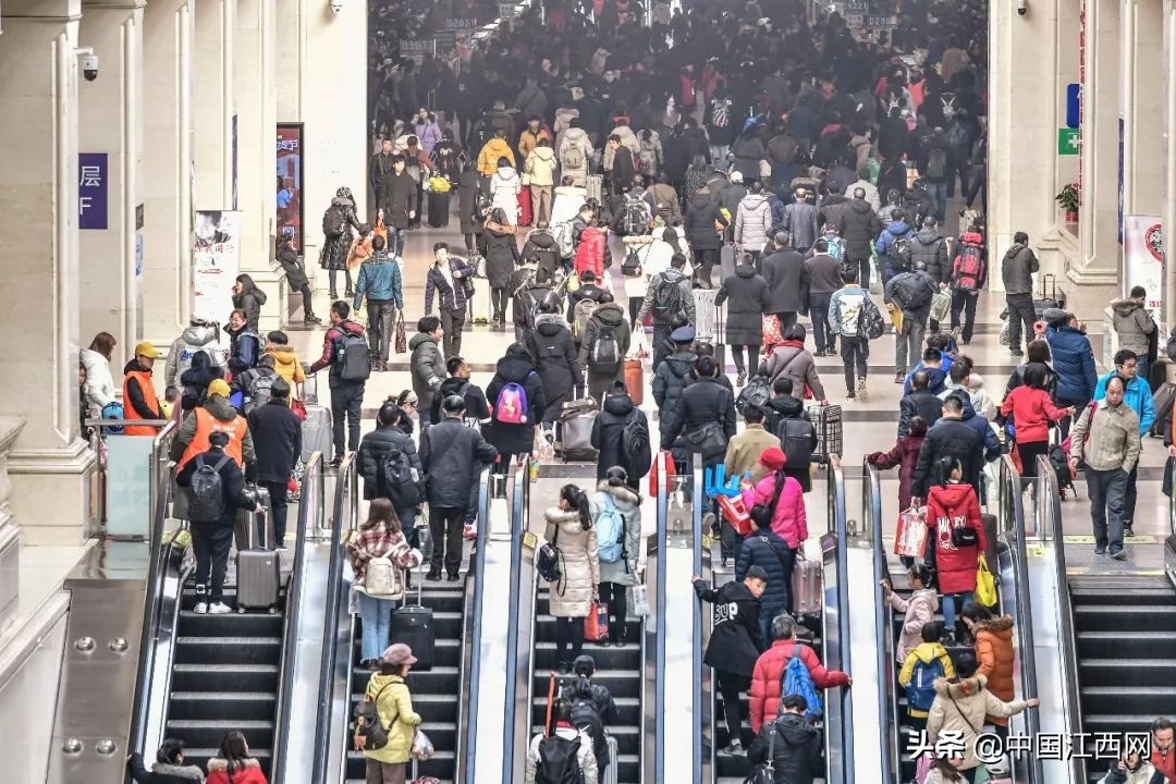 再见纸质火车票图片,再见了南昌