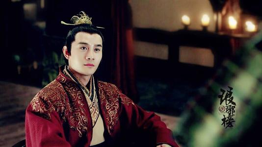 清平乐王凯早期照片,清平乐王凯简介