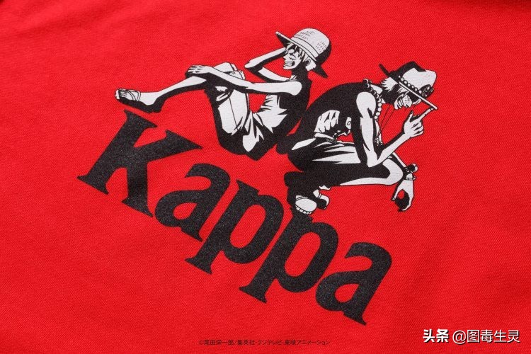 海贼王15th时路飞一伙的服装,海贼王路飞经典五套服装