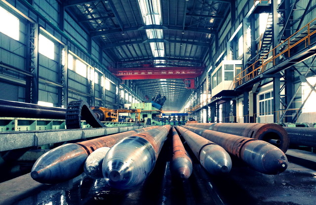 时刻要牢记安全是第一演讲稿,员工上台讲安全演讲稿