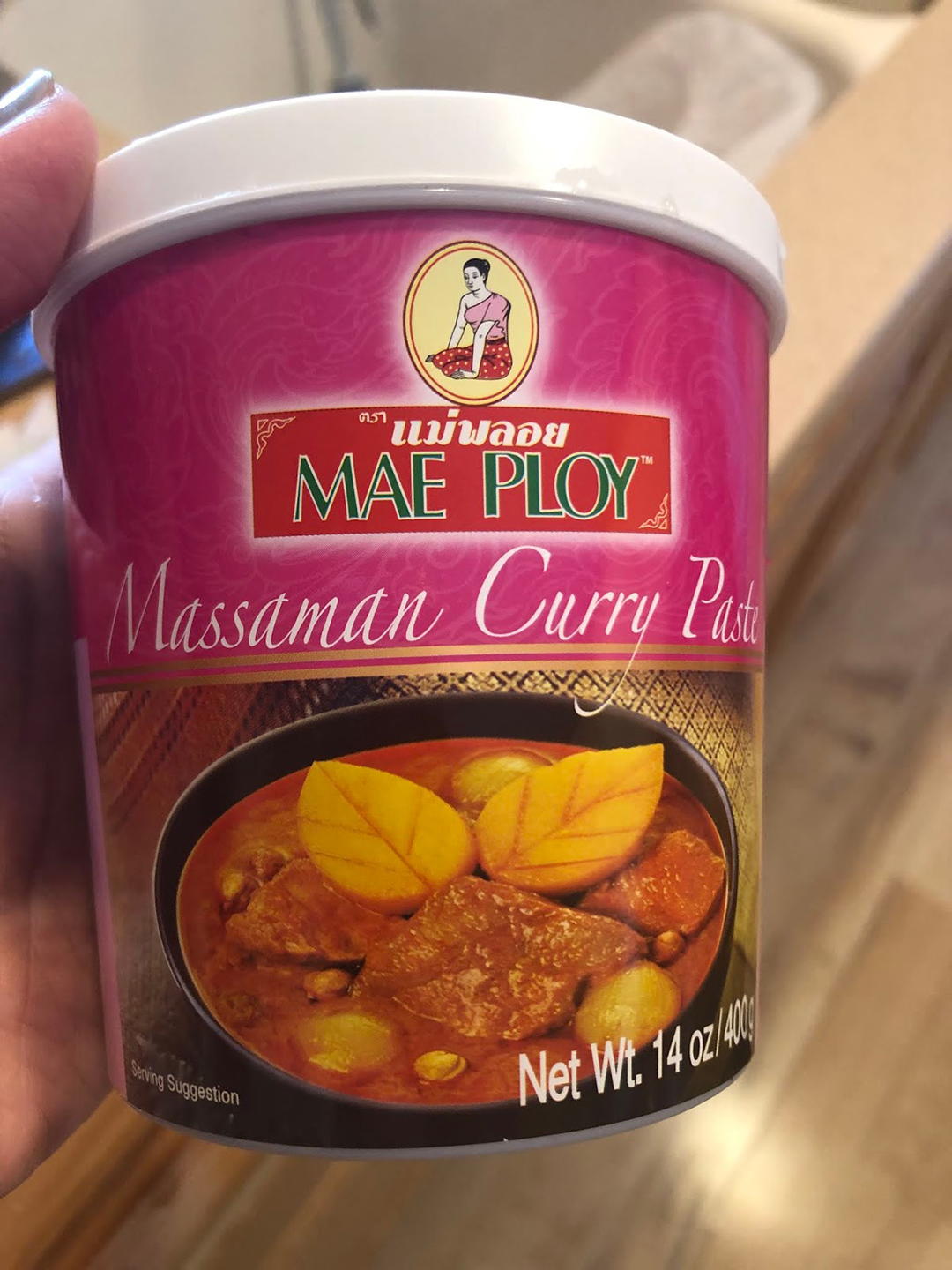 咖喱烧什么汤好喝,咖喱可以炖什么