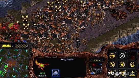 单机游戏还能存活几年,单机游戏死亡杀戮