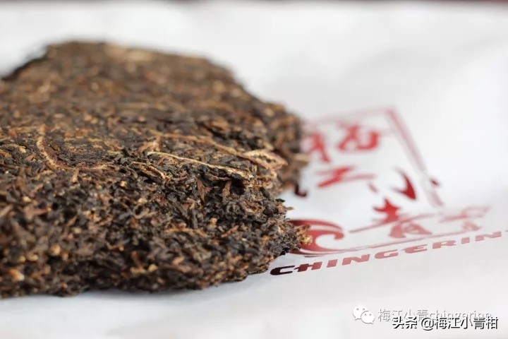 陈皮制作过程和保存方法,陈皮保存方法和用法大全