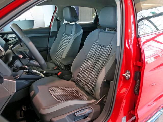 最便宜奥迪a1落地多少钱,奥迪a1最便宜的一款