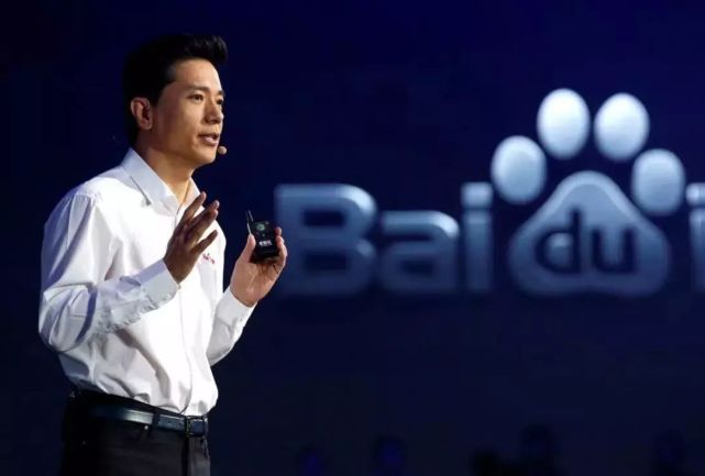 十五个故事图鉴,15个故事