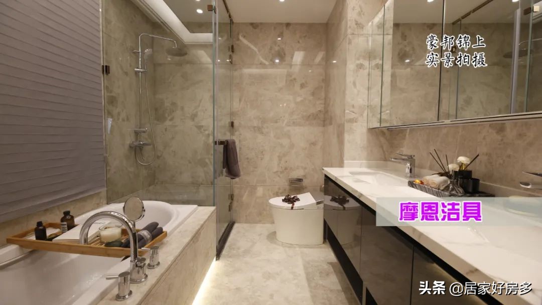 长春市值得买的楼盘,长春刚需性价比最高的盘