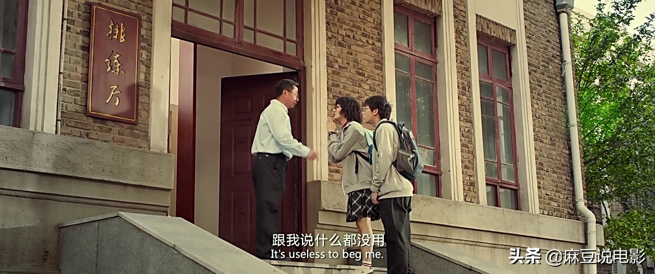 闪光少女与二次元擦出的火花 (闪光少女中西结合二次元)