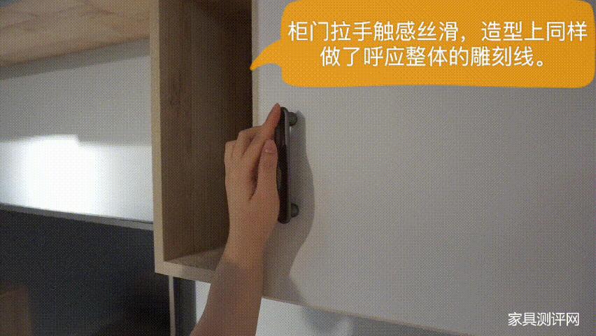 莱茵艾格卧室定制衣柜,莱茵艾格全屋定制装修