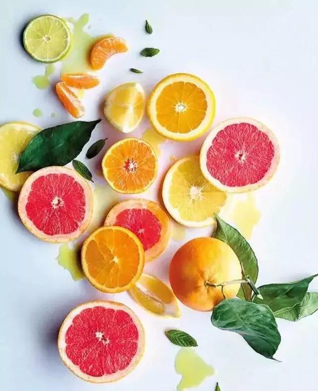 珍珠白美白,珍珠白美白补水保湿护肤