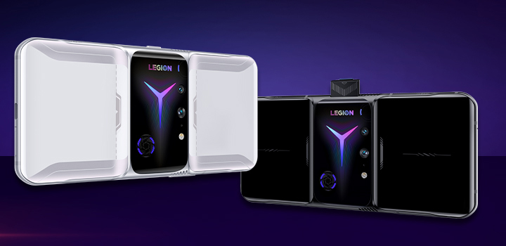 华为5g手机1500-2000左右排行榜,华为智选nzones7pro5g手机