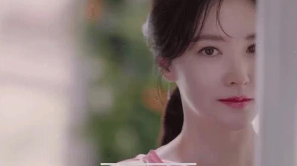 大长今宋慧乔金喜善,大长今金喜善宋慧乔