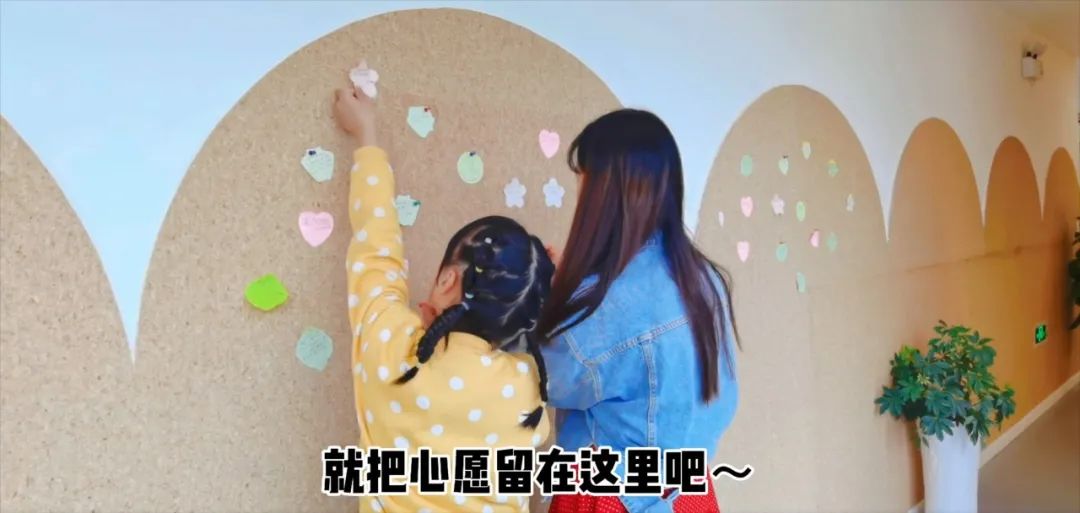 浦口最炫花海景点,浦口的花海