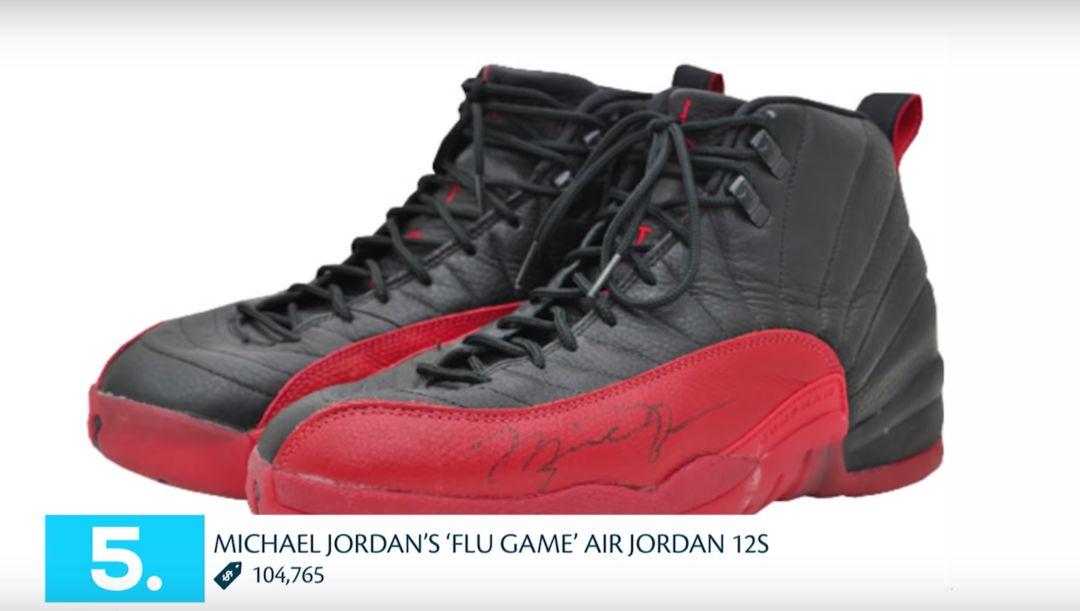 theten所有鞋款,theten球鞋aj