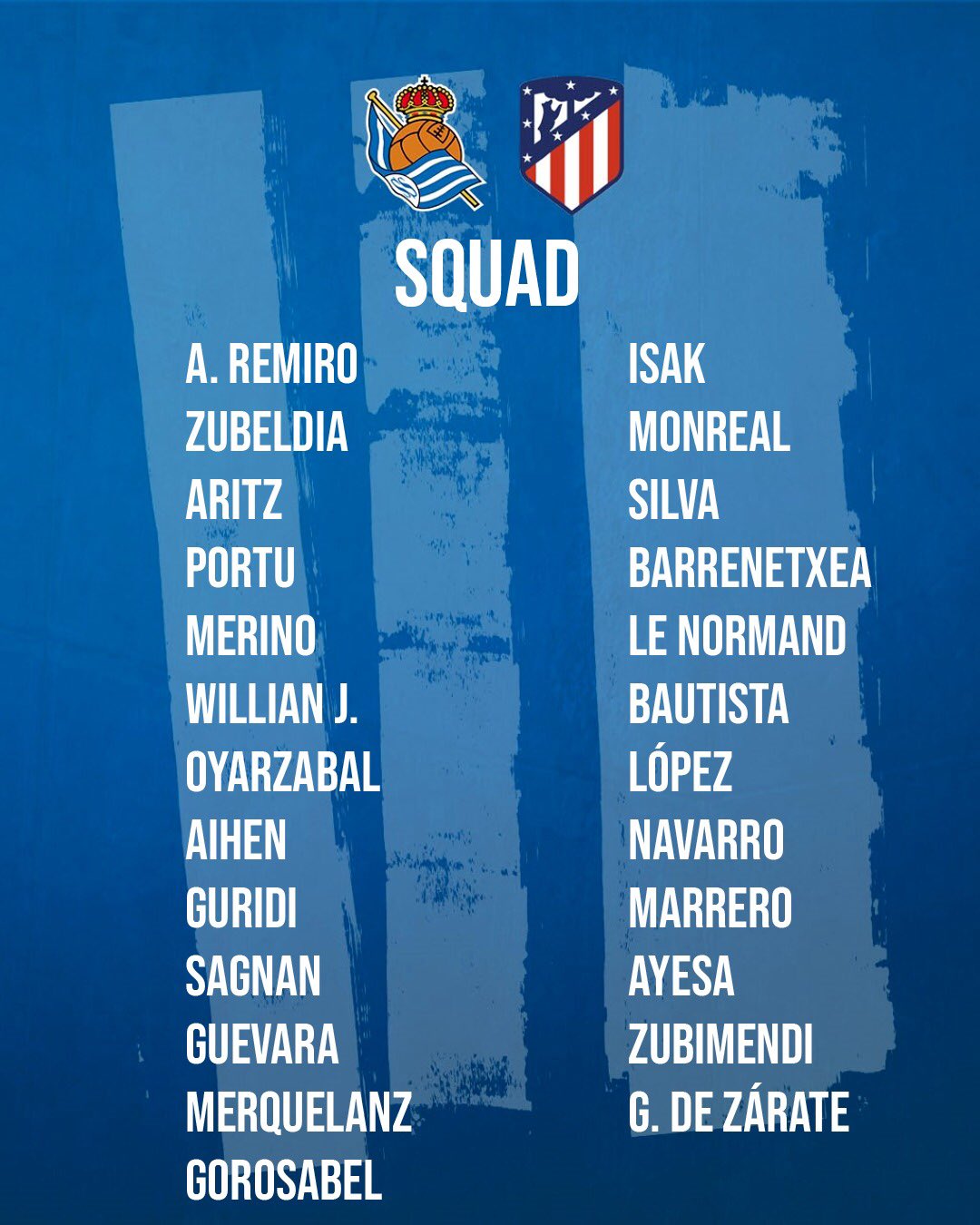 队长爆料』：黄潜后腰中邪、皇社双核复出、土超开出重磅罚单