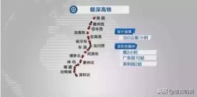 深圳是哪一年开始评为一线城市,深圳是什么时候成为一线城市的