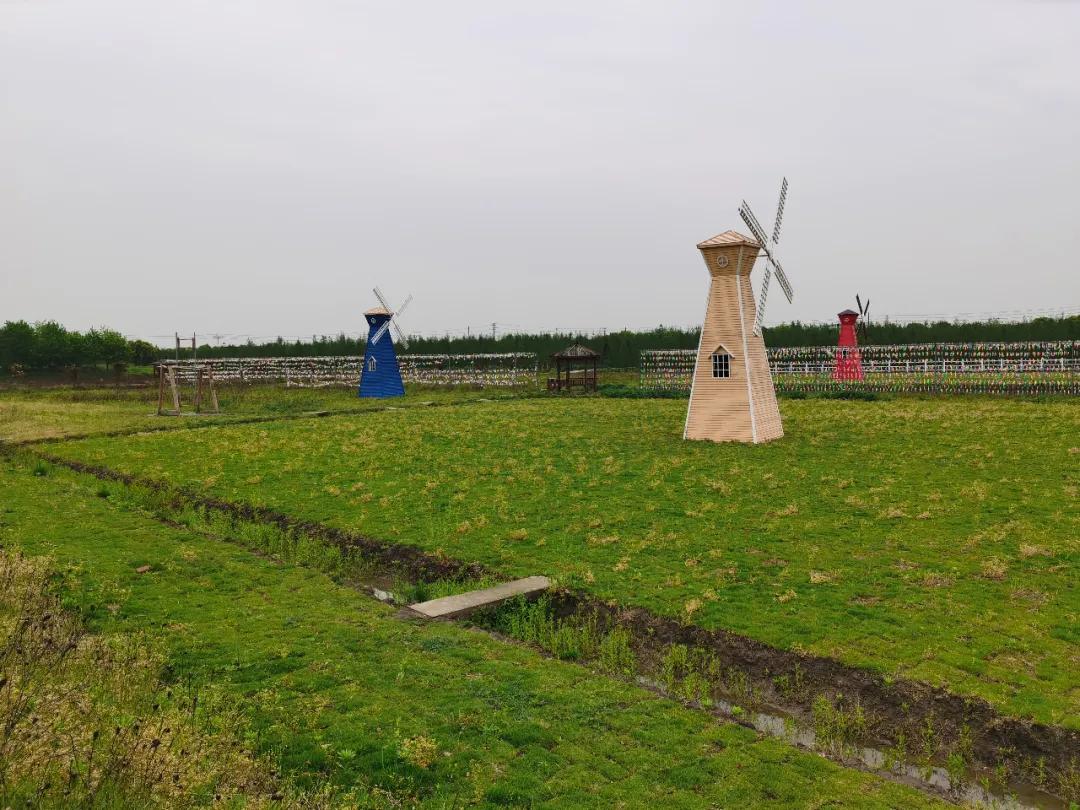 发展农业,土地*款贷**怎么贷?能贷多少?