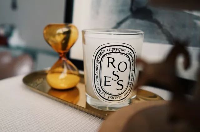 提升生活的幸福感的小物品,提升幸福生活的小物