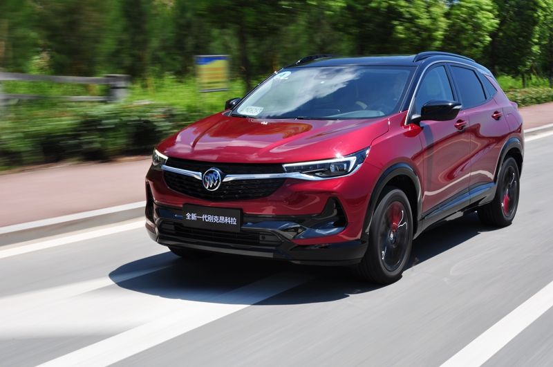 年轻人独特而出众的感受,年轻人的精致之选