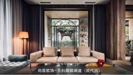 软装有哪些坑,杭州软装设计公司排名前十