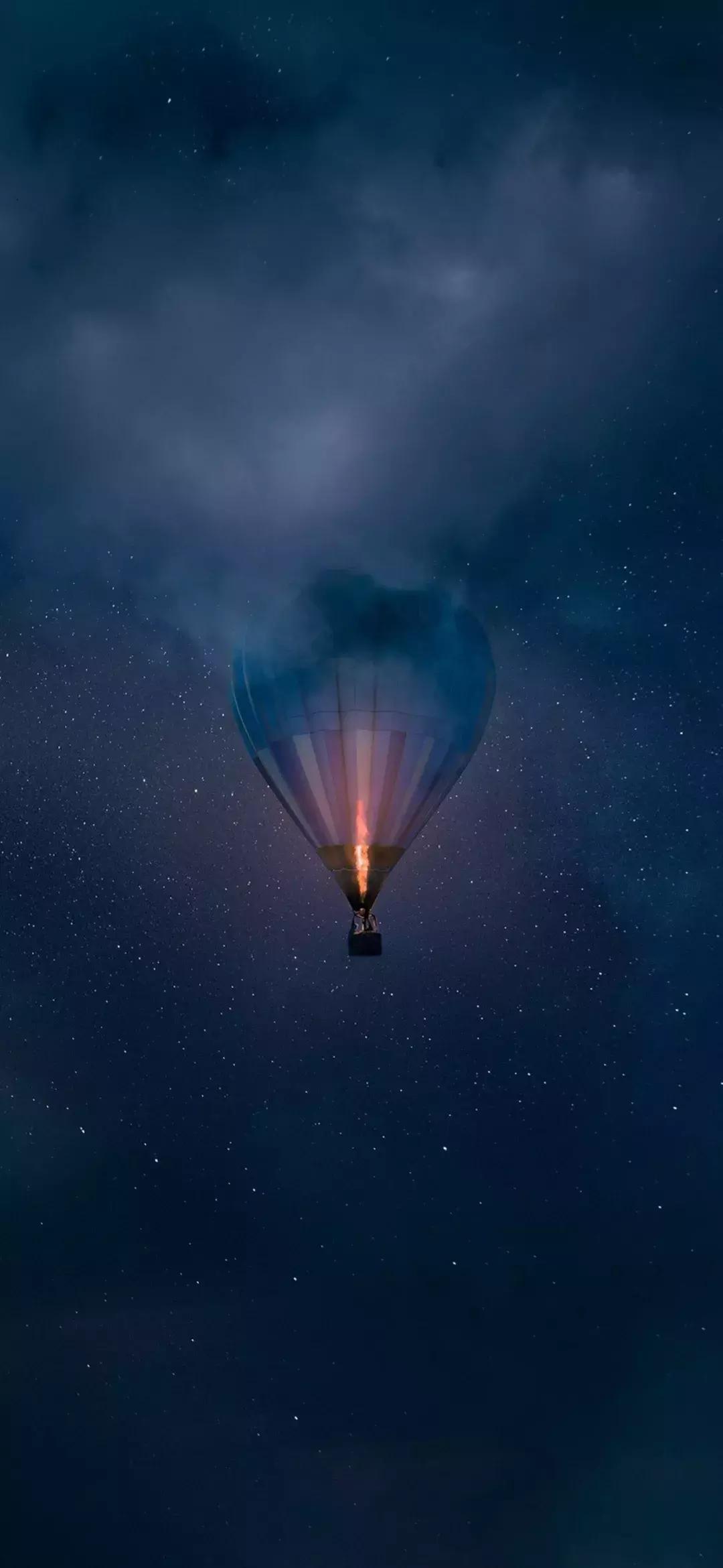 精挑细选90张精美壁纸,红色养眼壁纸超清