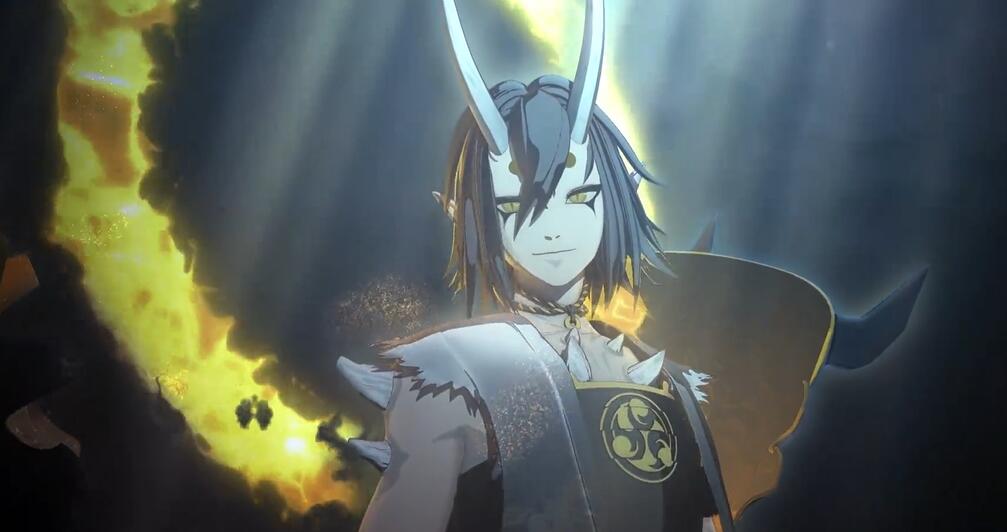 阴阳师剧情反转令人头秃前一秒被毁灭下一秒守护成功策划很有才