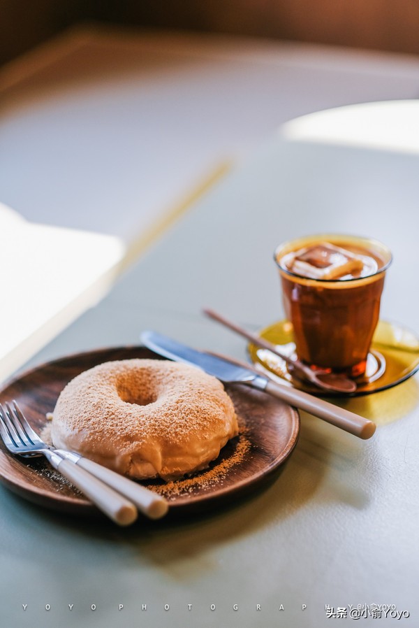 韩国旅游不可错过的景点,韩国不能错过的3部电影