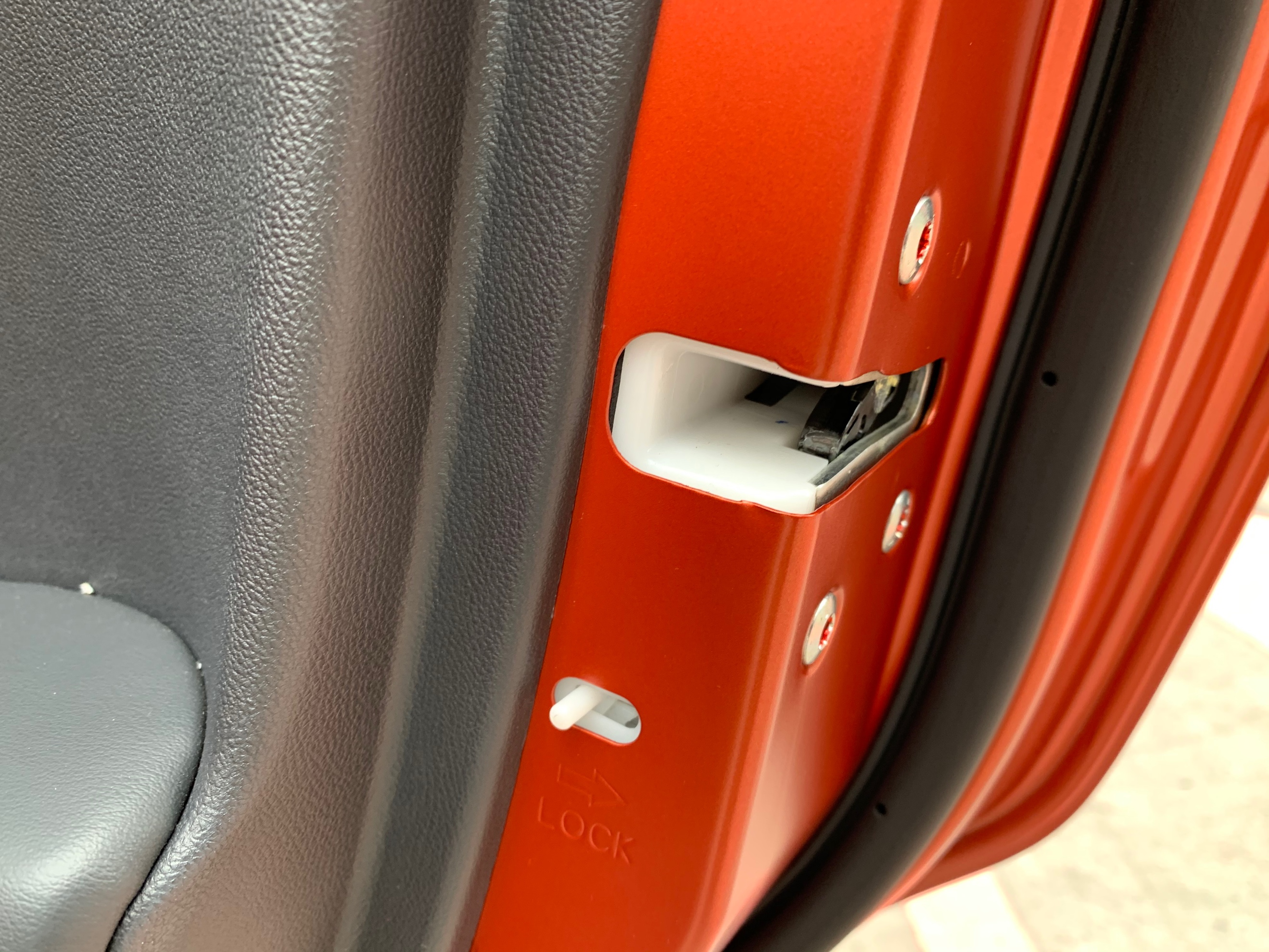 新劲炫2.0油耗评测,劲炫提车