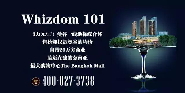 小红书伴手礼礼盒,高级伴手礼小红书