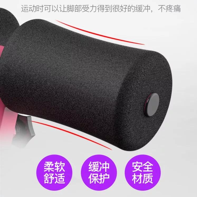 最实用的健身神器,有什么家用健身神器推荐