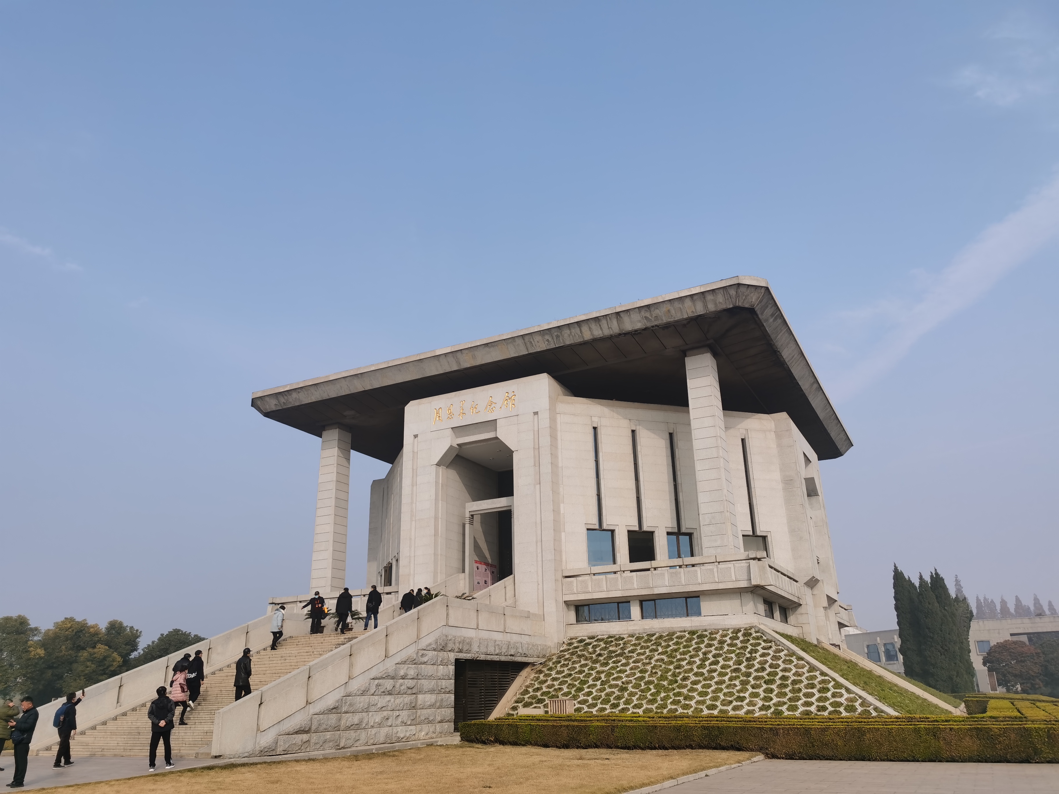 上海高铁直达旅游城市,上海高铁直达