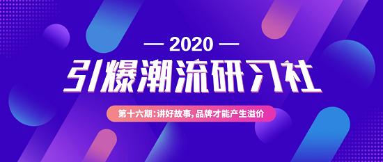 aj一双鞋子最低要多少钱,一双aj4万美金